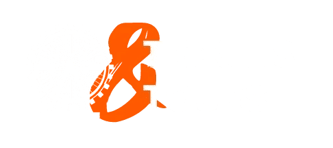 London Eye logo